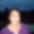 Profilbild von Diana Dötsch