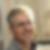 Profilbild von Frank Heidler