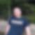 Profilbild von Daniel Dobbert