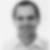 Profilbild von Matthias Schad