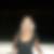 Profilbild von Iris Maio