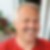 Profilbild von Florian Loschnig
