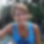Profilbild von Miriam Bräuer