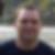 Profilbild von Stefan Härtwig