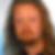 Profilbild von Michael Gräubig