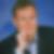 Profilbild von Christian Hans Dieter Alsbaek