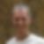 Profilbild von Michael Kaiser