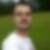 Profilbild von Sascha Schmitt