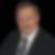 Profilbild von Hans-Jürgen Olschewski