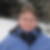Profilbild von Katrin Langhuth