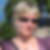 Profilbild von Annette Koschwitz