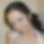 Profilbild von Michaela Muschner