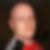 Profilbild von René Landgraf