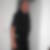 Profilbild von Thomas Röglin