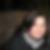 Profilbild von Manuela Rutz