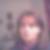 Profilbild von Gabriele Albrecht Hopf