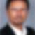 Profilbild von Jürgen Podein