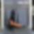 Profilbild von Olaf Mallon