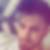 Profilbild von Daniel Anlauf