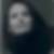 Profilbild von Sandra Horrer