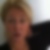 Profilbild von Birgit Schumacher