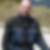 Profilbild von Michael Kausch