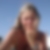 Profilbild von Janett van Gen Hassend