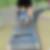 Profilbild von Mario Greth