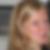 Profilbild von Esther Lißeck