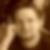 Profilbild von Jens Wesemüller 