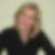 Profilbild von Birgit Hagedorn