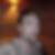 Profilbild von Harry Lindenberg