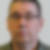 Profilbild von Rudolf Schreithofer