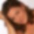Profilbild von Andrea Reiners