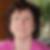 Profilbild von Renate Aichele