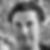 Profilbild von Frank Hanna