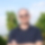Profilbild von Michael Lienhardt