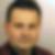 Profilbild von Alexander Leis