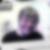 Profilbild von Annemarie Meiser