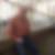 Profilbild von Thomas Martin