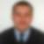 Profilbild von Dieter Steuck