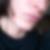 Profilbild von Kathrin Kowald