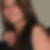 Profilbild von Chari Roldan