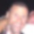 Profilbild von Thomas Michael