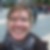 Profilbild von Daniela Freistein