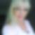 Profilbild von Kerstin Duken