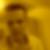 Profilbild von Alexander Slawinsky