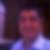 Profilbild von Metin Paksever
