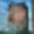Profilbild von Janine Bohnstengel