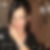 Profilbild von Sandra Gerlich